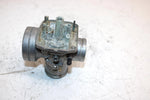 97 Polaris Indy 500 Oem Carburetor Body 3130696 3130697 SP145