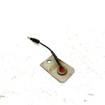 00-02 Arctic Cat 500 4x4 Automatic OEM Fan Diode 0530-125 AA32