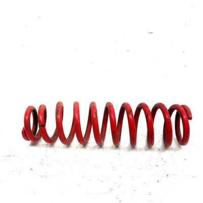 1993 Polaris Big Boss 350L 6x6 OEM Rear Shock Spring 7041303-093 AP192