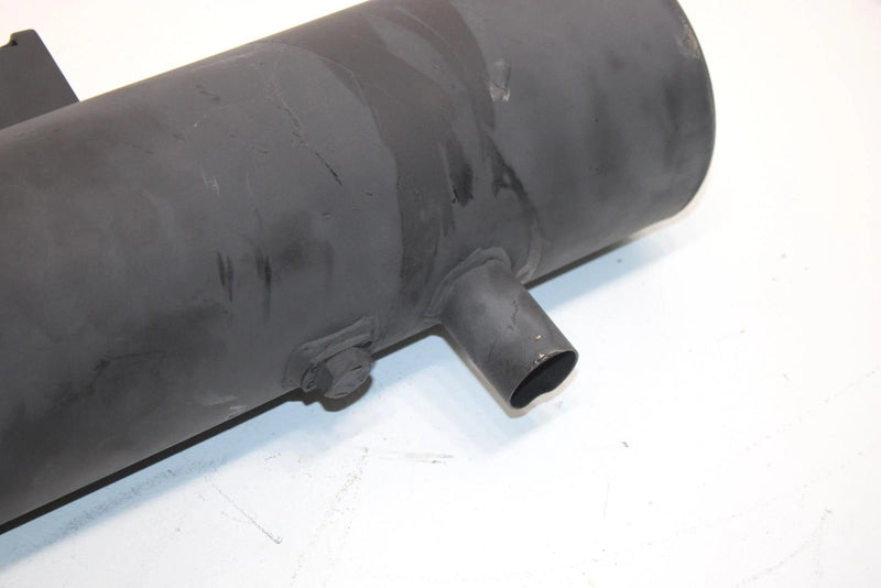 2000 Polaris Xplorer 400 Oem Exhaust Muffler 1260906-029 AP99