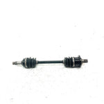 2006 Arctic Cat 400 4x4 Automatic OEM Rear Drive Shaft 1502-938 AA40