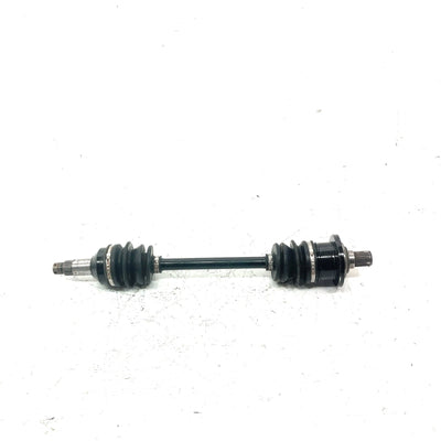 2006 Arctic Cat 400 4x4 Automatic OEM Rear Drive Shaft 1502-938 AA40