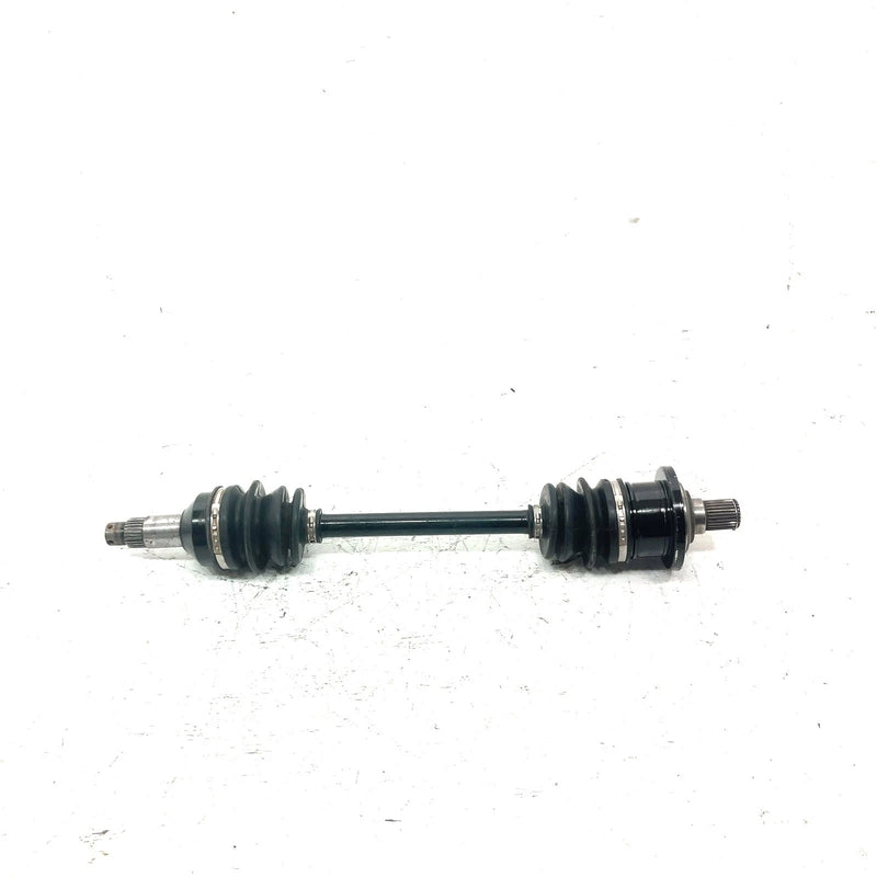 2006 Arctic Cat 400 4x4 Automatic OEM Rear Drive Shaft 1502-938 AA40