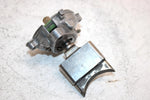 06 Ski-doo Gsx 600 Ho Sdi Oem Power Valve Set 420854454 420854650 SS14