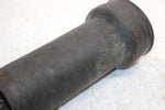 1998 Yamaha Waverunner Gp800 Oem Exhaust Outlet Pipe 66E-14752-00-00 JY9