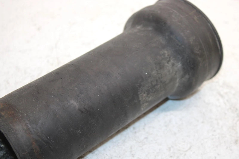1998 Yamaha Waverunner Gp800 Oem Exhaust Outlet Pipe 66E-14752-00-00 JY9