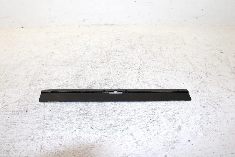 1998 Arctic Cat Zrt 600 Oem Rear Hood Guide Pair 0616-832 SA47