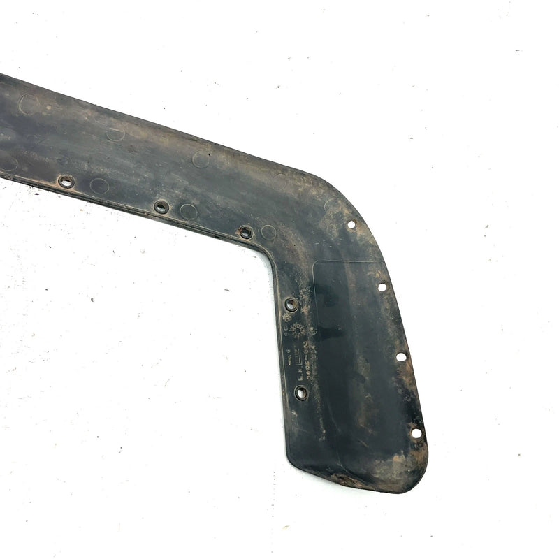 1999 Arctic Cat 500 4X4 OEM Rear Left Fender Flare 0406-083 AA38