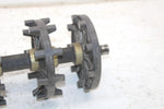 1998 Ski-doo Formula Iii 700 Oem Drive Axle 501026500 B272