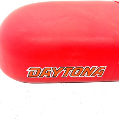 1995 Arctic Cat TigerShark Daytona OEM Seat  0773-473 JA15