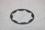 1982 Honda Atc 185a Oem Centrifugal Clutch Plate Set  22463-958-000 AH67