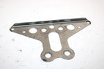 Ski-doo Oem Front Link Plate 517254800 Q3957