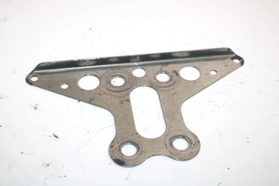 Ski-doo Oem Front Link Plate 517254800 Q3957