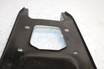 2019 Can-am Outlander 570 Oem Rear Frame Support 705203541 AB9