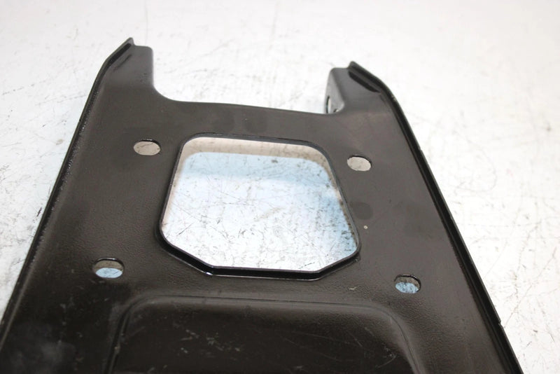 2019 Can-am Outlander 570 Oem Rear Frame Support 705203541 AB9