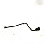 1990 Yamaha Moto 4 OEM Delivery Pipe 1YW-13171-01-00 AY51