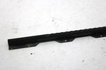 2007 Yamaha Attak Gt Oem Right Footwell Reinforcement 8FU-21936-00-00 SY135