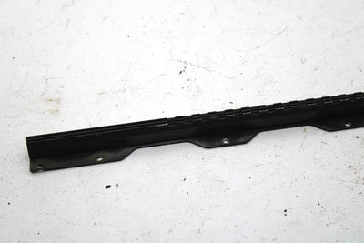 2007 Yamaha Attak Gt Oem Right Footwell Reinforcement 8FU-21936-00-00 SY135