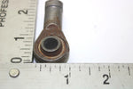 94 Arctic Cat Cougar OEM Sway Bar Link 0105-236 SA95