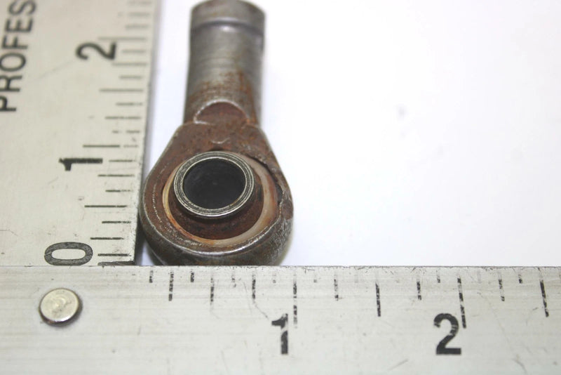 94 Arctic Cat Cougar OEM Sway Bar Link 0105-236 SA95