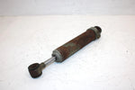 1999 Arctic Cat Zr 600 Oem Rear Skid Shock 0704-435 SA60
