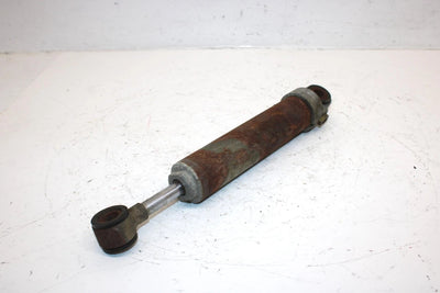 1999 Arctic Cat Zr 600 Oem Rear Skid Shock 0704-435 SA60