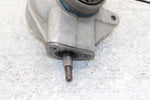 1996 Polaris Xplorer 400l Oem Left Hubstrut 2200975 AP26