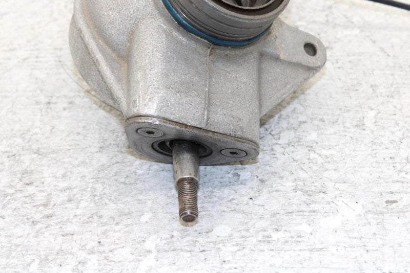 1996 Polaris Xplorer 400l Oem Left Hubstrut 2200975 AP26