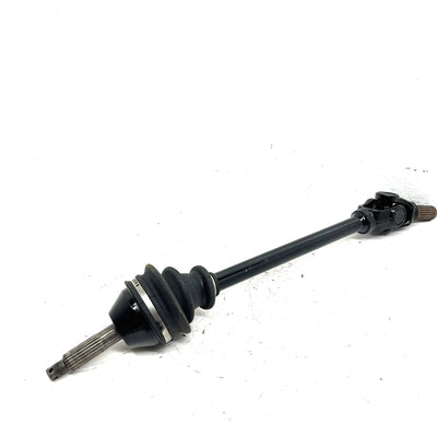 04-05 Polaris Ranger 500 4X4 OEM Front Drive Shaft 1380230 XP9