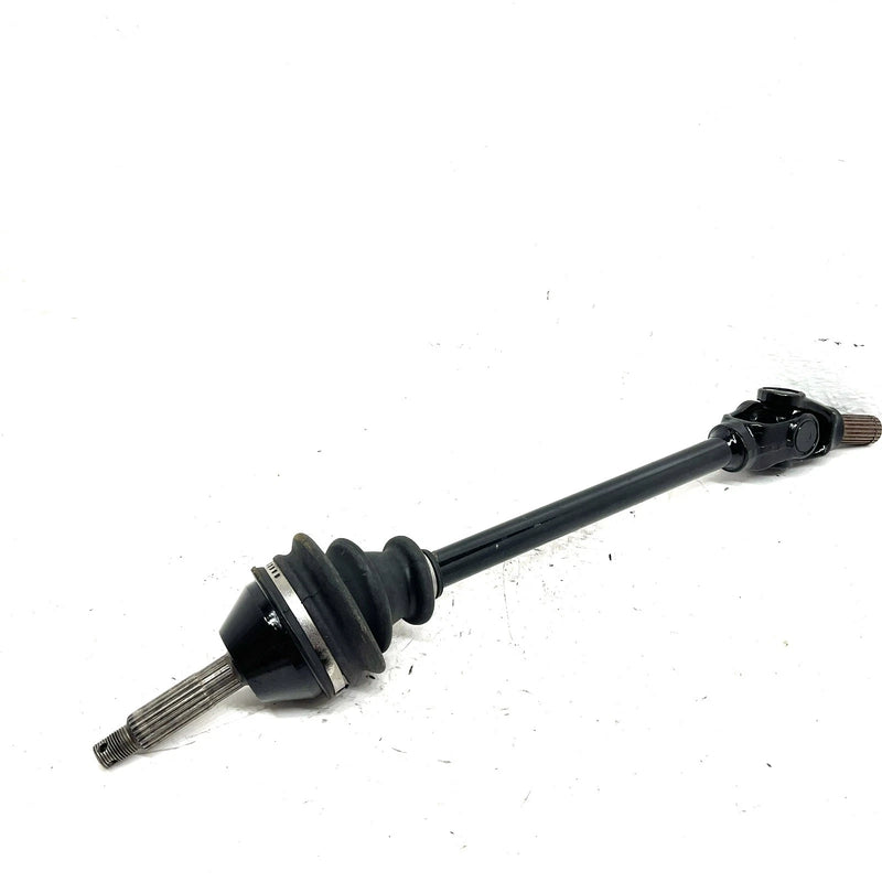 04-05 Polaris Ranger 500 4X4 OEM Front Drive Shaft 1380230 XP9