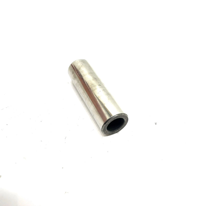 07-19 Honda Rancher 420 OEM Piston Wrist Pin 13111-HP5-600 AH21