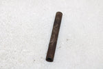 01 Polaris Rmk 800 151in Oem Rear Torque Arm Lower Shaft 5333483 SP6