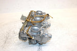 1997 Yamaha Vmax Sx 700 Triple Oem Carburetor Assembly 8CH-14101-00-00 SY10