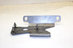 1999 Kawasaki Jet Ski 1100 Stx Oem Storage Container Bracket 11049-3743 JK0