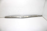 07 Polaris Fst Iq Oem Left Heat Exchanger 5135258 SP179