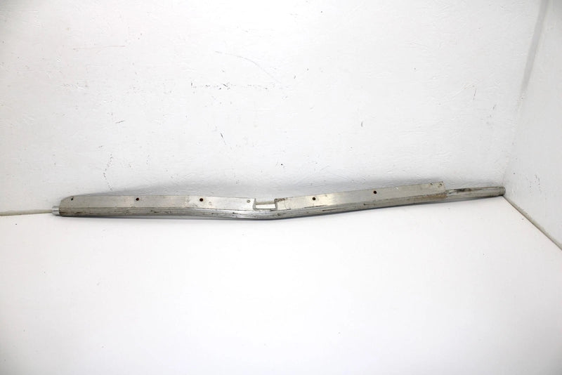 07 Polaris Fst Iq Oem Left Heat Exchanger 5135258 SP179