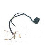 1993 Polaris Trail Boss 350L 2x4 OEM Left Control Switch 4110142 AP247