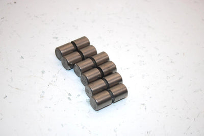 92 Polaris Trail Boss 4x4 Oem Hub Clutch Roller Set Of 6 3250010 APS1