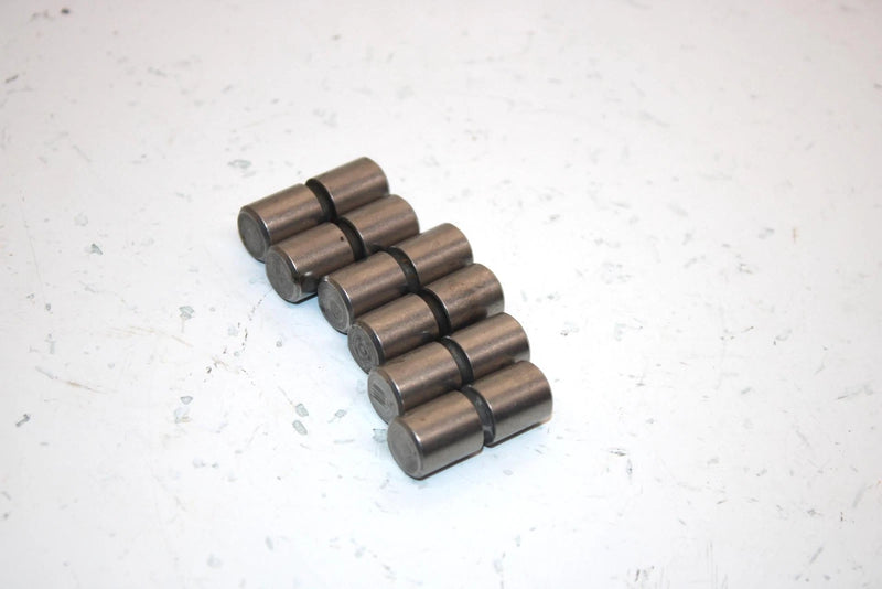 92 Polaris Trail Boss 4x4 Oem Hub Clutch Roller Set Of 6 3250010 APS1