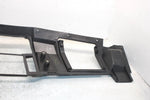 2019 Polaris Ranger 900 Xp Oem Dash Panel 2207130 XP6