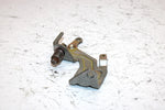 1997 Ski-doo Vmax 700 Sx Oem Throttle Cable Bracket SS10