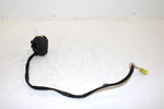 2003 Suzuki Ltf500f Oem Left Control Switch 37400-09F02 AS27
