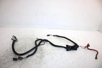 1991 Polaris Trail Boss 350l Oem Main Wire Harness 2460298 AP79