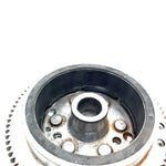 1995 Polaris SL 650 OEM 65w95 Flywheel 3240175 JP41