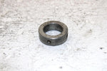 1994 Polaris Classic Touring Oem Steel Retaining Ring Pair 5010155 SP55