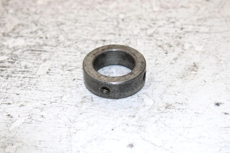 1994 Polaris Classic Touring Oem Steel Retaining Ring Pair 5010155 SP55