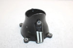 1990 Sea-doo Sp Oem Jet Pump Nozzle 271000076 JS42