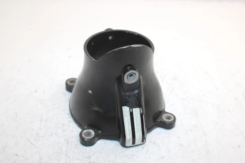 1990 Sea-doo Sp Oem Jet Pump Nozzle 271000076 JS42