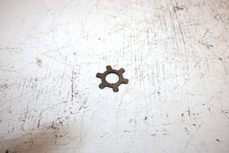 01 Polaris Sportsman 90 Oem One Way Clutch Washer 0450243 AP61