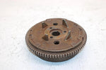 2001 Polaris Magnum 500 Oem Flywheel 3086983 AP157